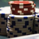 Colorado casinos new gaming rules