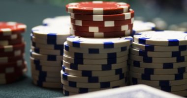 Colorado casinos new gaming rules