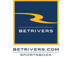 BetRivers sportsbook codes